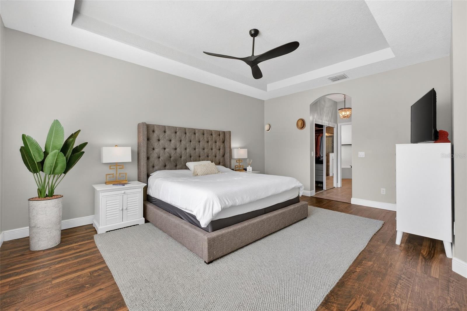 Image 22 of 40 For 2511 Water Valley Drive