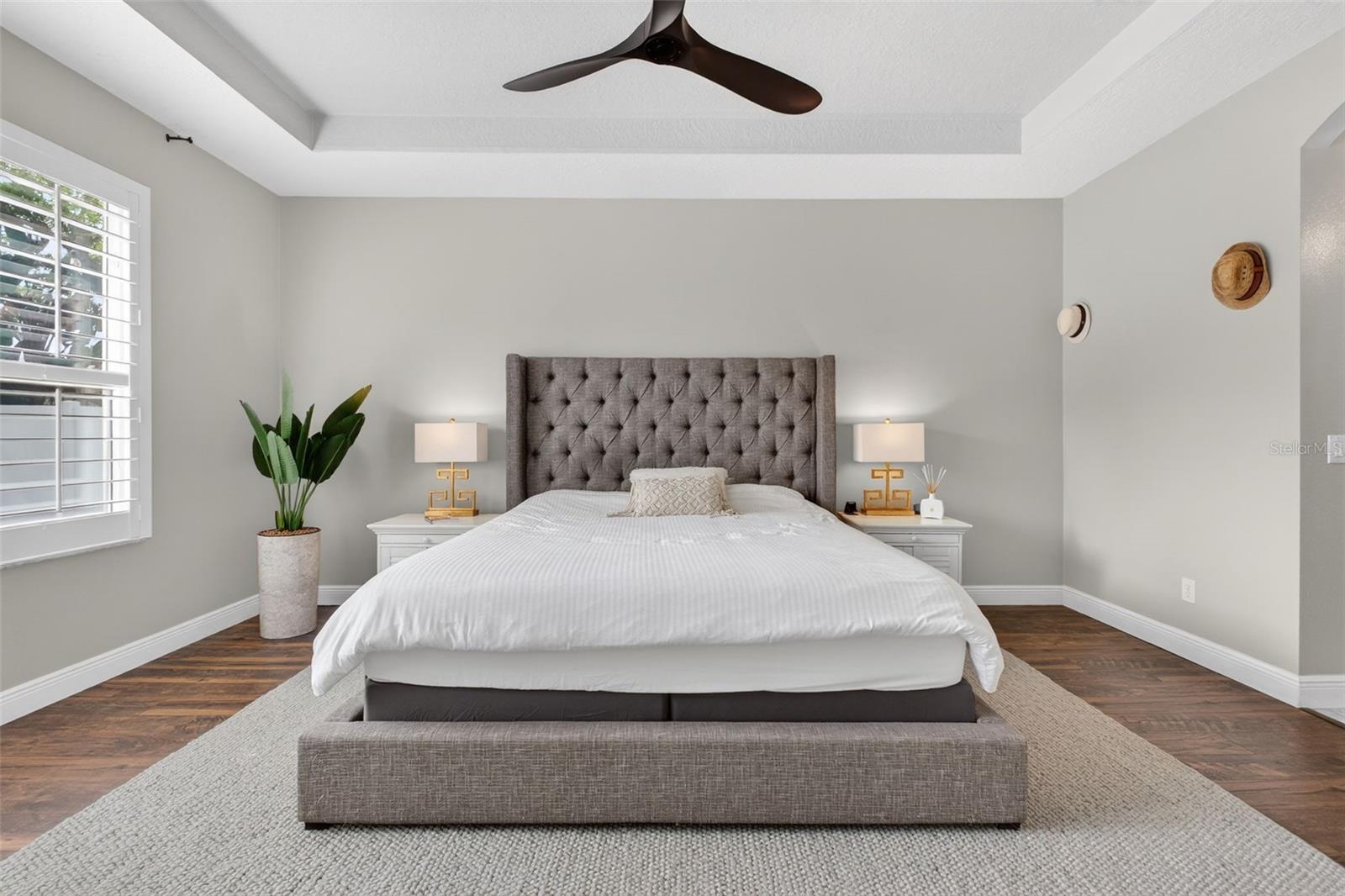 Image 23 of 40 For 2511 Water Valley Drive