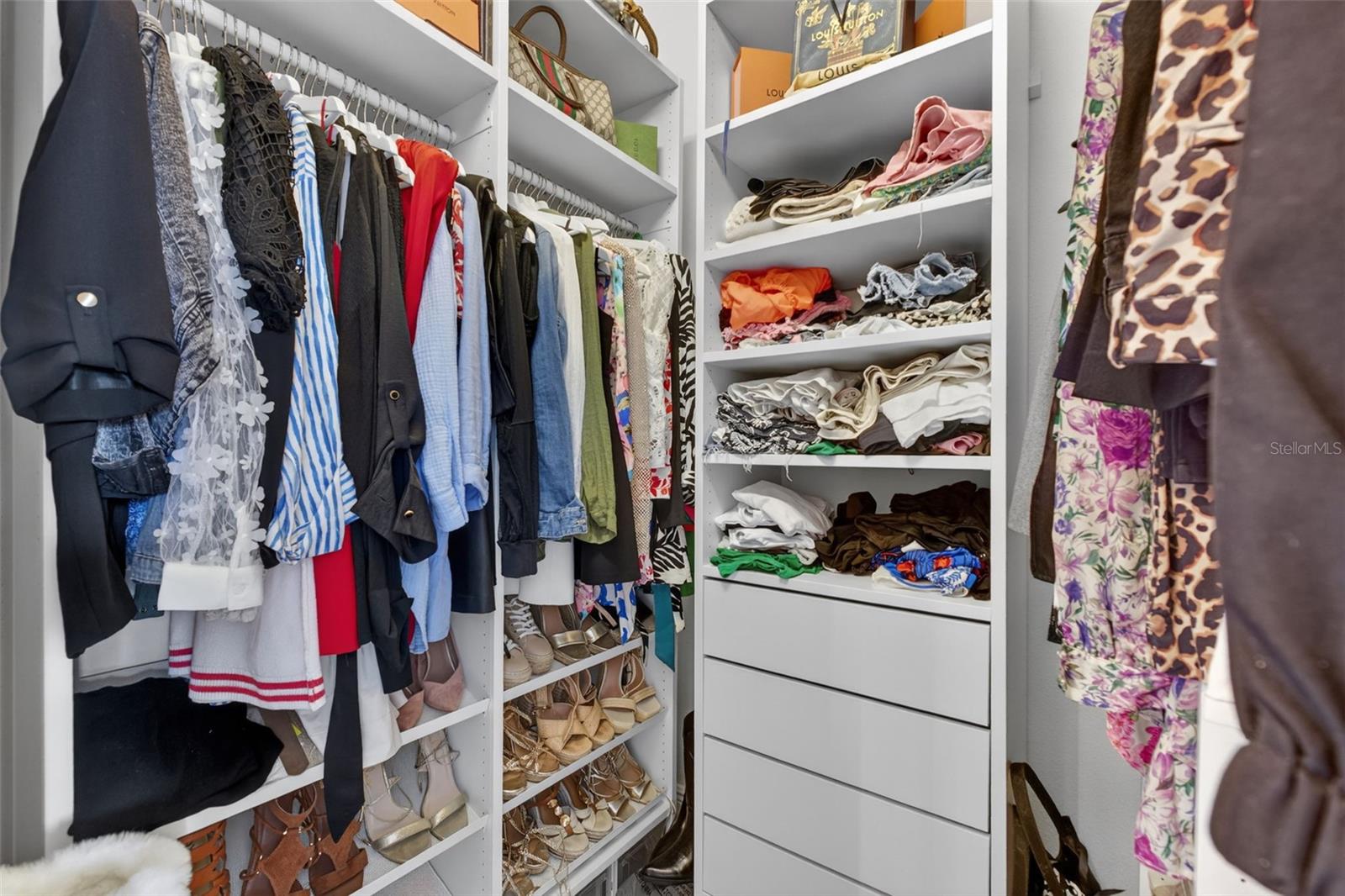 Image 24 of 40 For 2511 Water Valley Drive