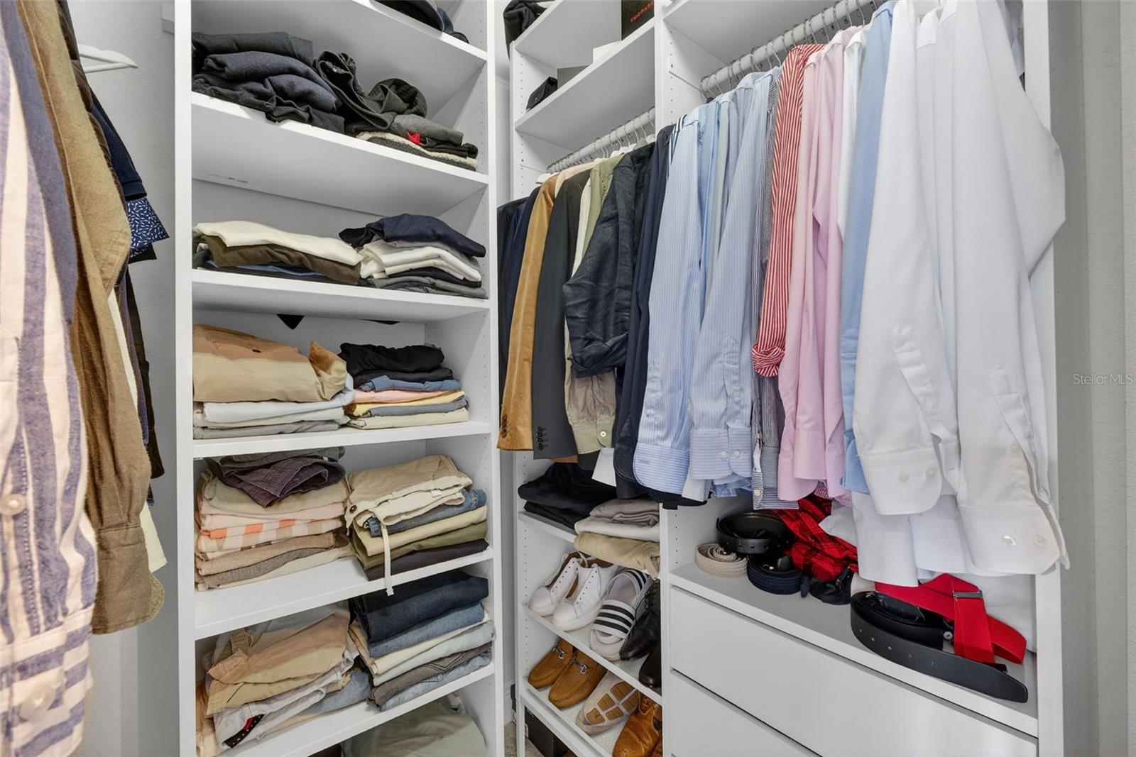 Image 26 of 40 For 2511 Water Valley Drive