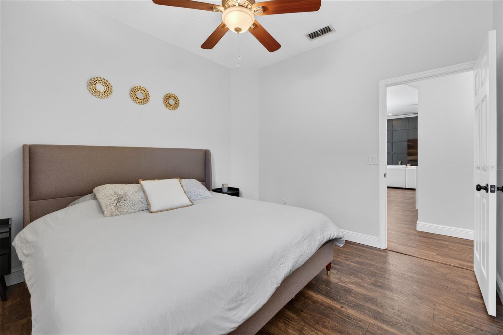 Image 28 of 40 For 2511 Water Valley Drive