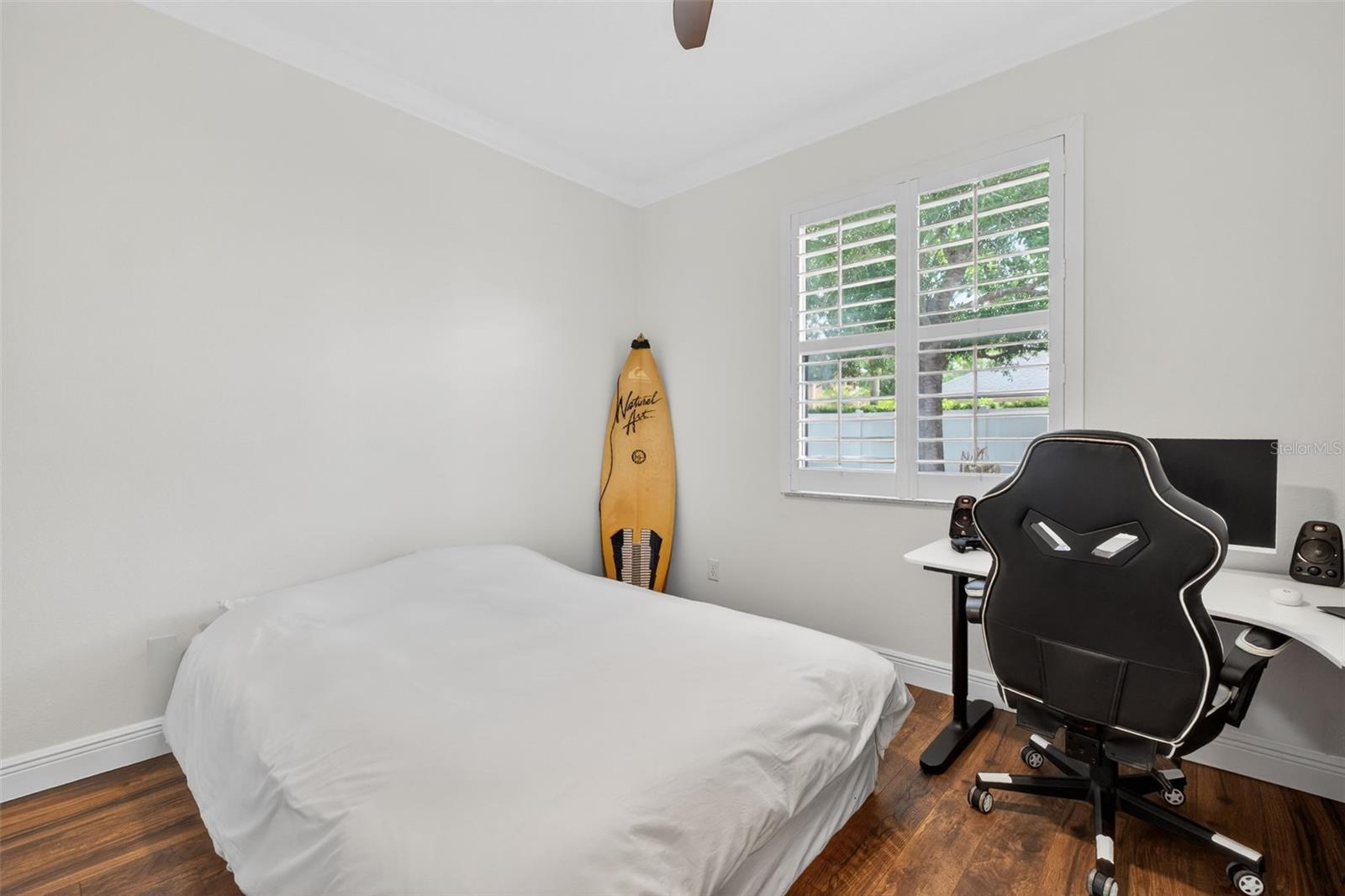 Image 29 of 40 For 2511 Water Valley Drive