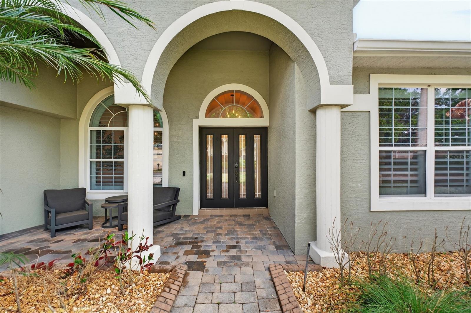 Image 3 of 40 For 2511 Water Valley Drive