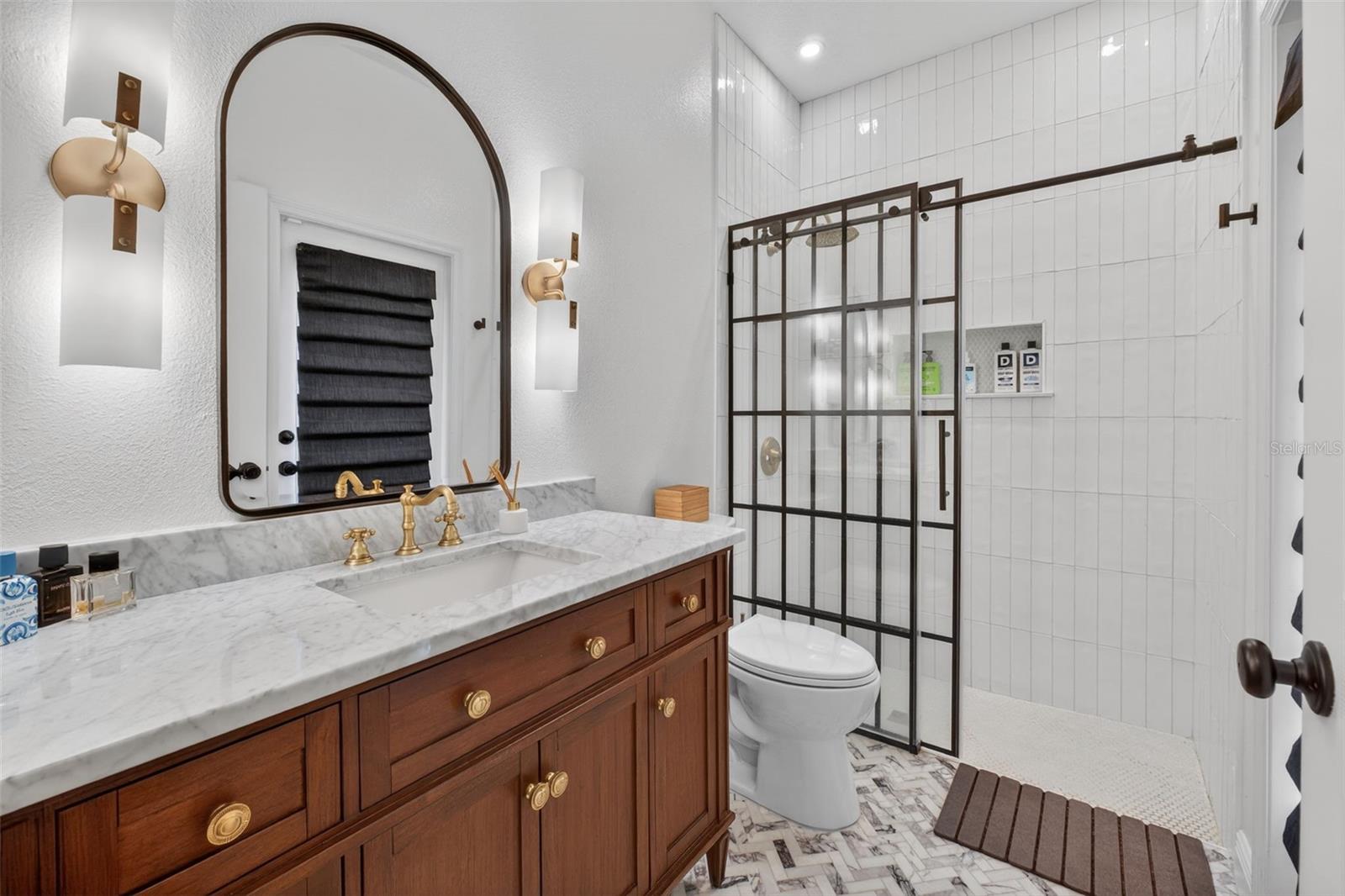 Image 30 of 40 For 2511 Water Valley Drive