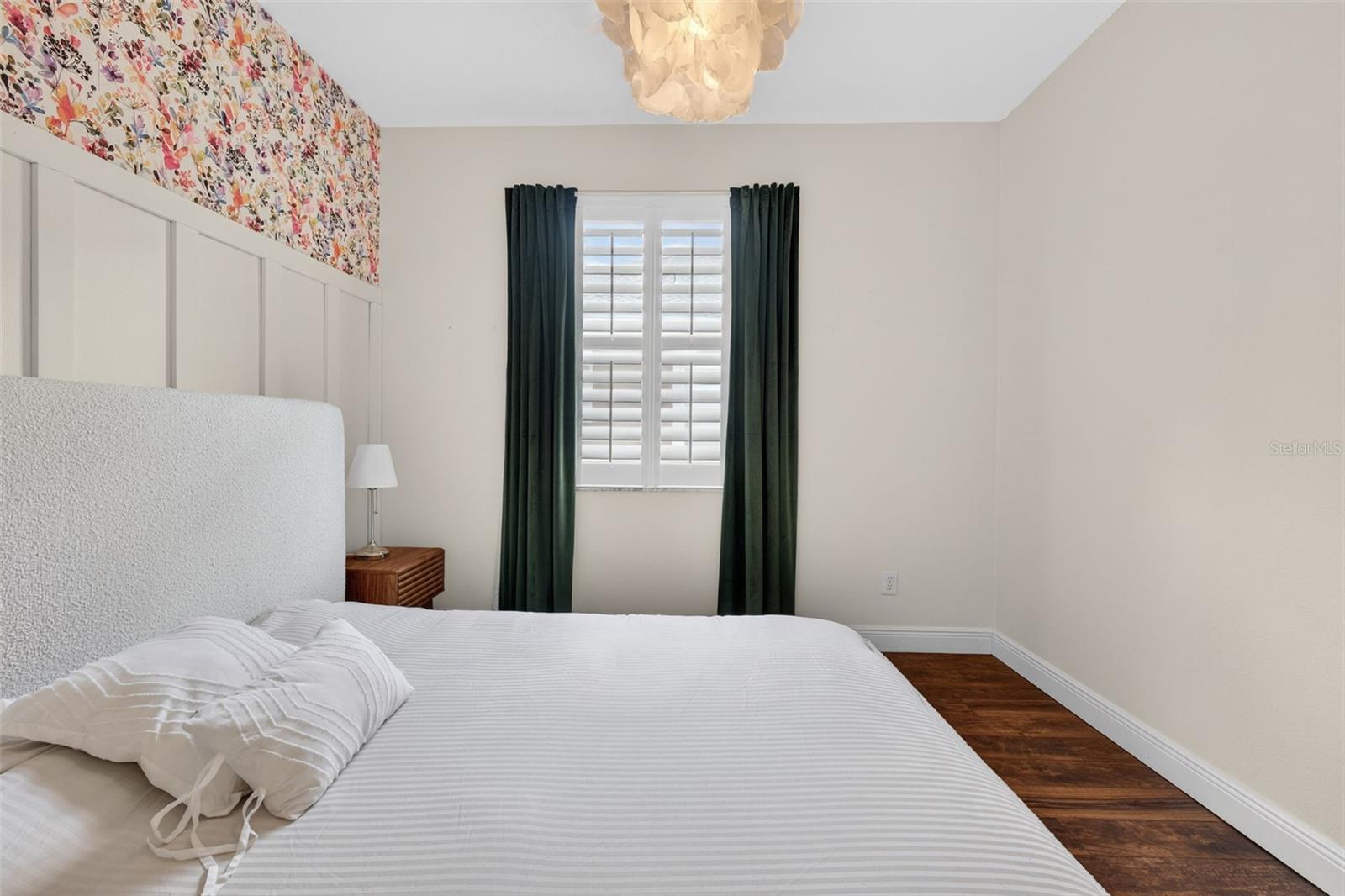 Image 31 of 40 For 2511 Water Valley Drive