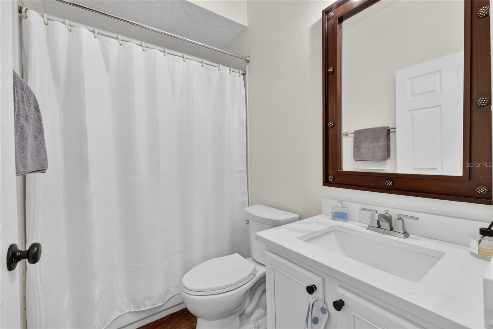 Image 32 of 40 For 2511 Water Valley Drive