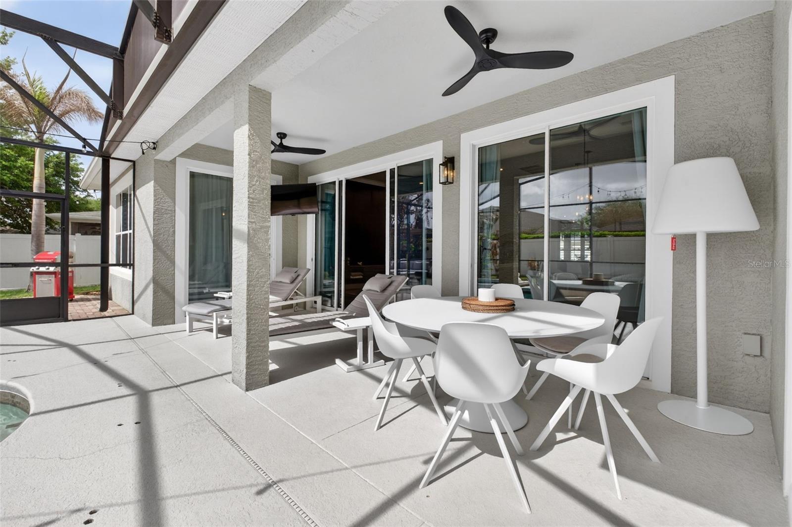 Image 33 of 40 For 2511 Water Valley Drive