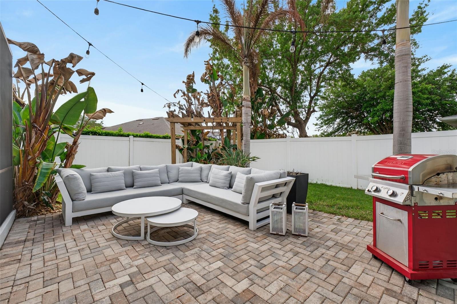 Image 34 of 40 For 2511 Water Valley Drive