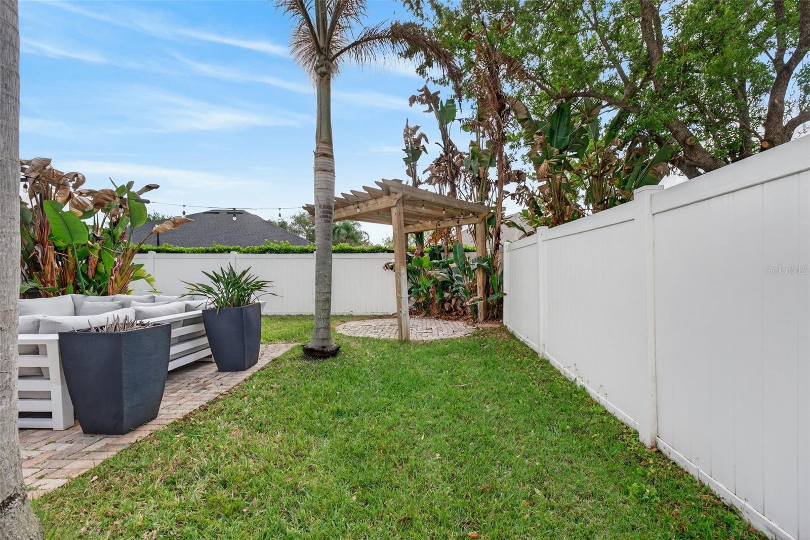 Image 35 of 40 For 2511 Water Valley Drive