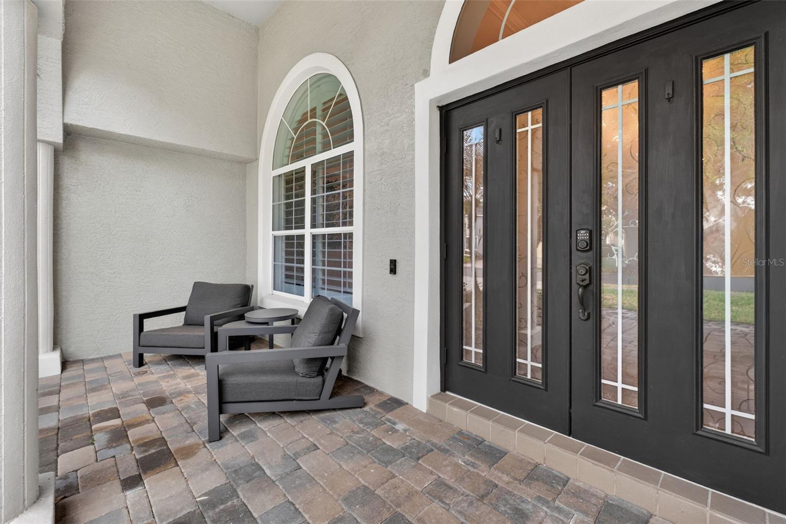 Image 4 of 40 For 2511 Water Valley Drive