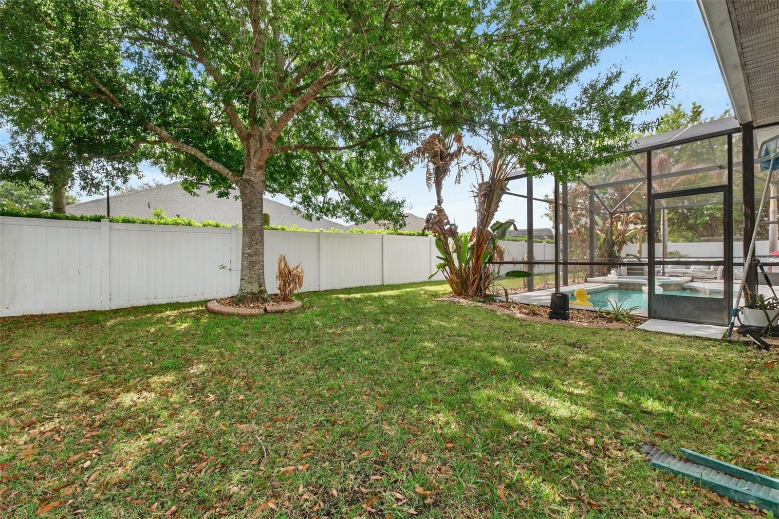 Image 5 of 40 For 2511 Water Valley Drive