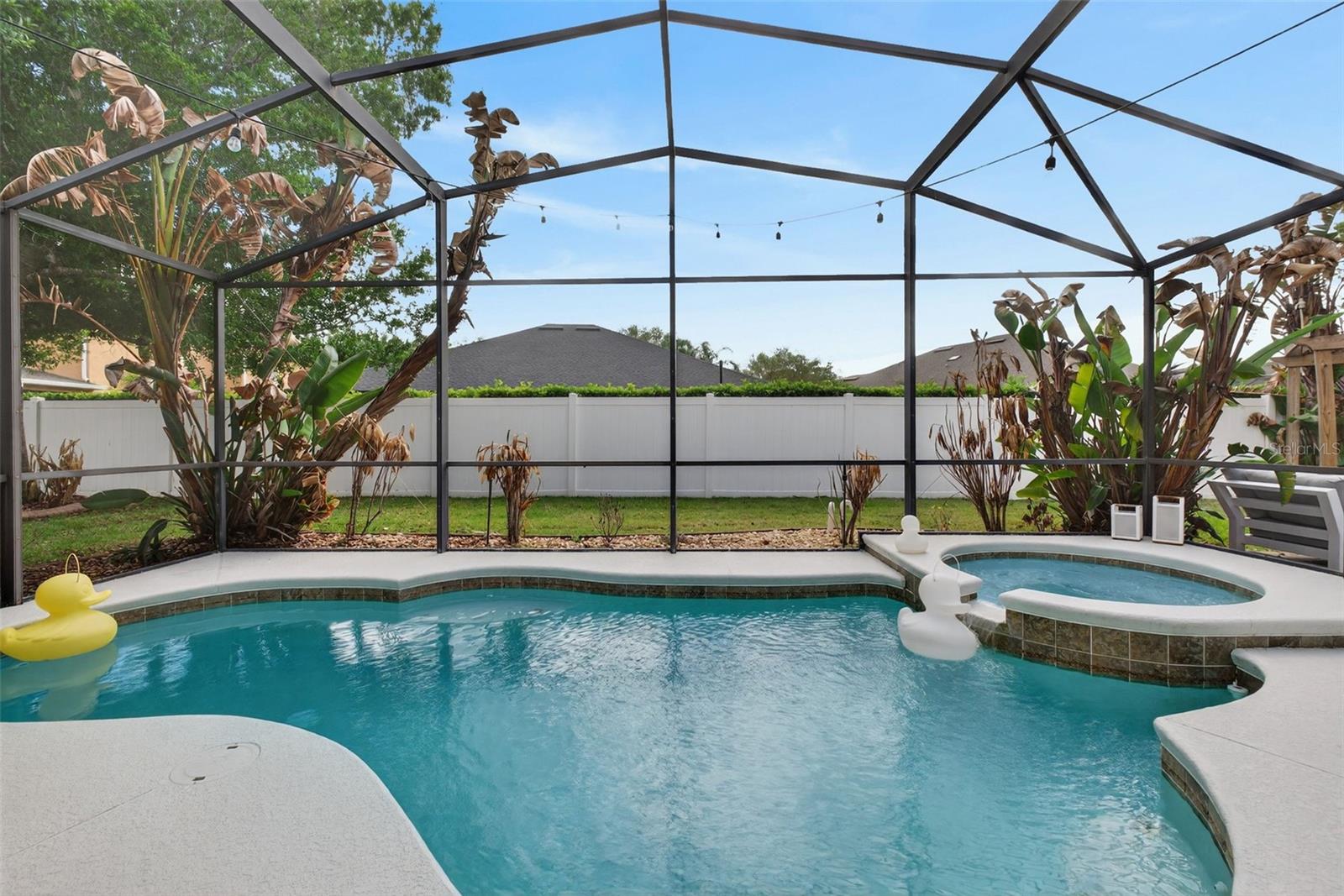 Image 7 of 40 For 2511 Water Valley Drive