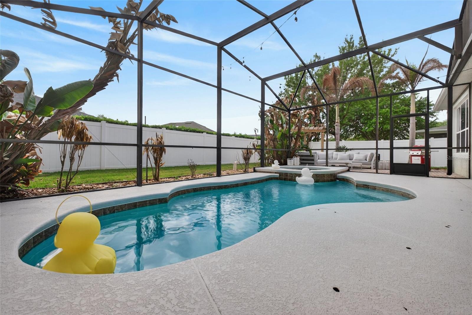 Image 8 of 40 For 2511 Water Valley Drive