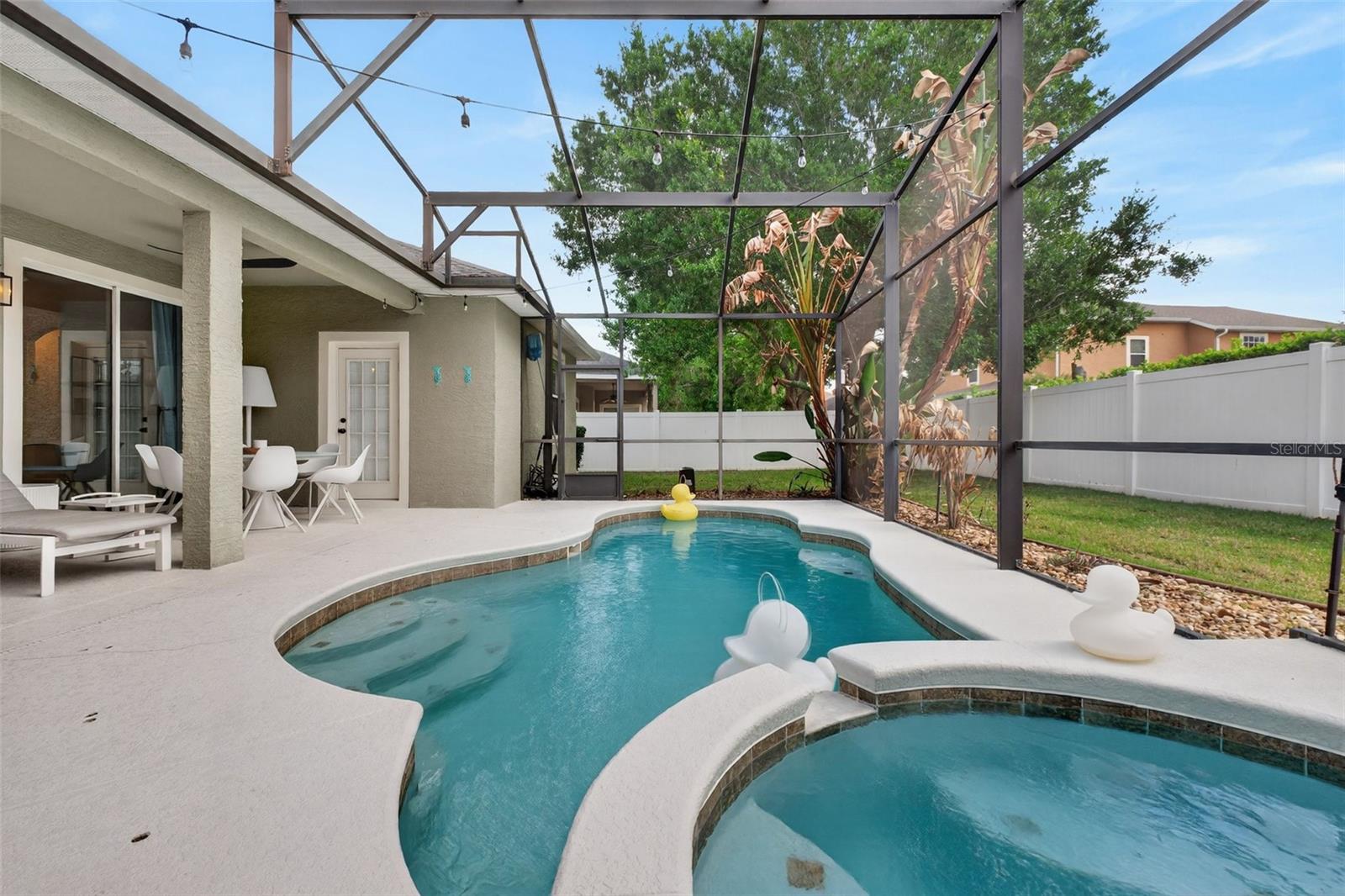 Image 9 of 40 For 2511 Water Valley Drive