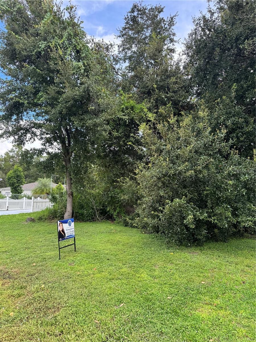 Image 2 of 8 For 0 Tiffany Court