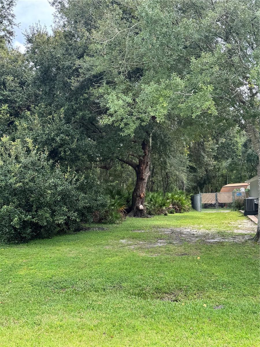 Image 4 of 8 For 0 Tiffany Court