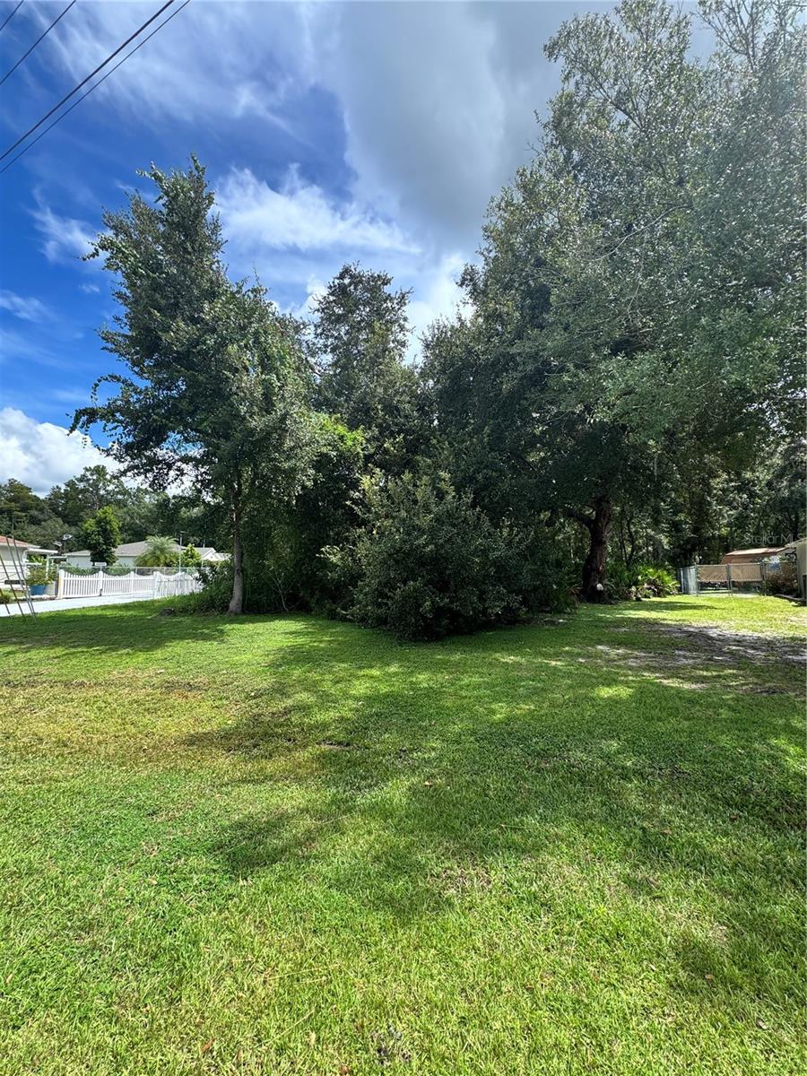 Image 6 of 8 For 0 Tiffany Court