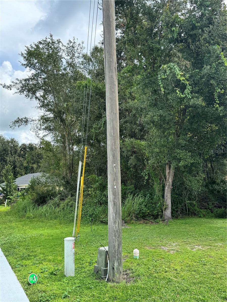 Image 7 of 8 For 0 Tiffany Court