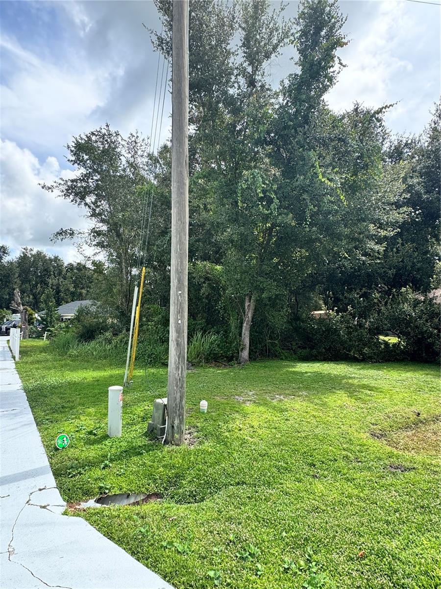 Image 8 of 8 For 0 Tiffany Court