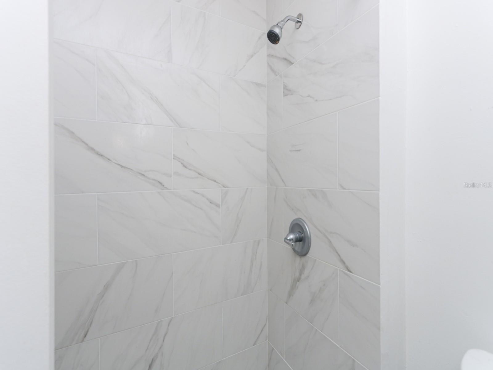 Image 15 of 21 For 3021 Aaron Burr Avenue 3