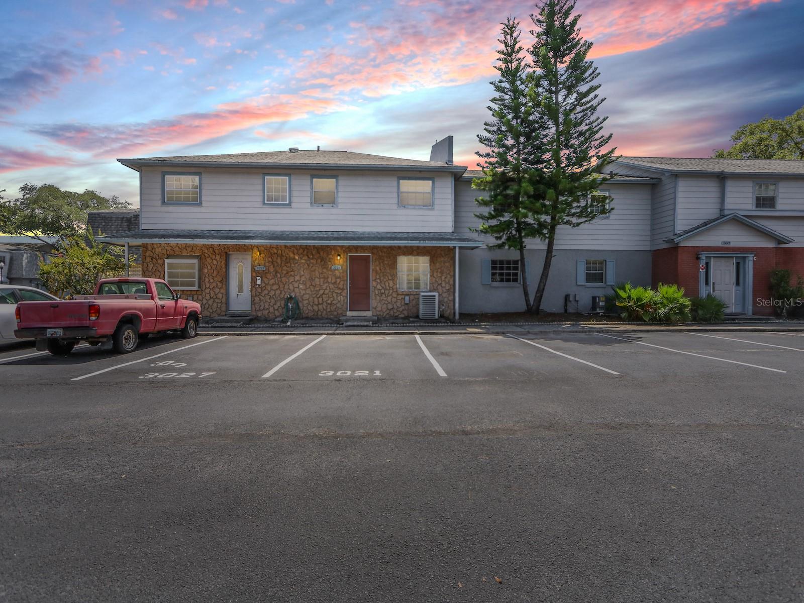 Image 16 of 21 For 3021 Aaron Burr Avenue 3