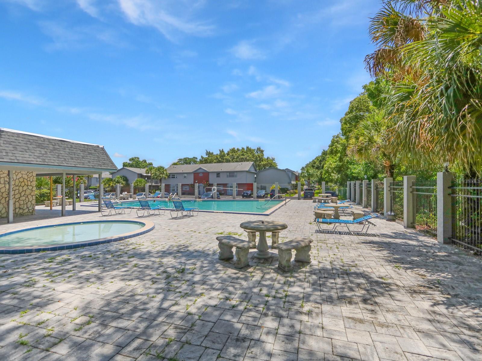 Image 19 of 21 For 3021 Aaron Burr Avenue 3