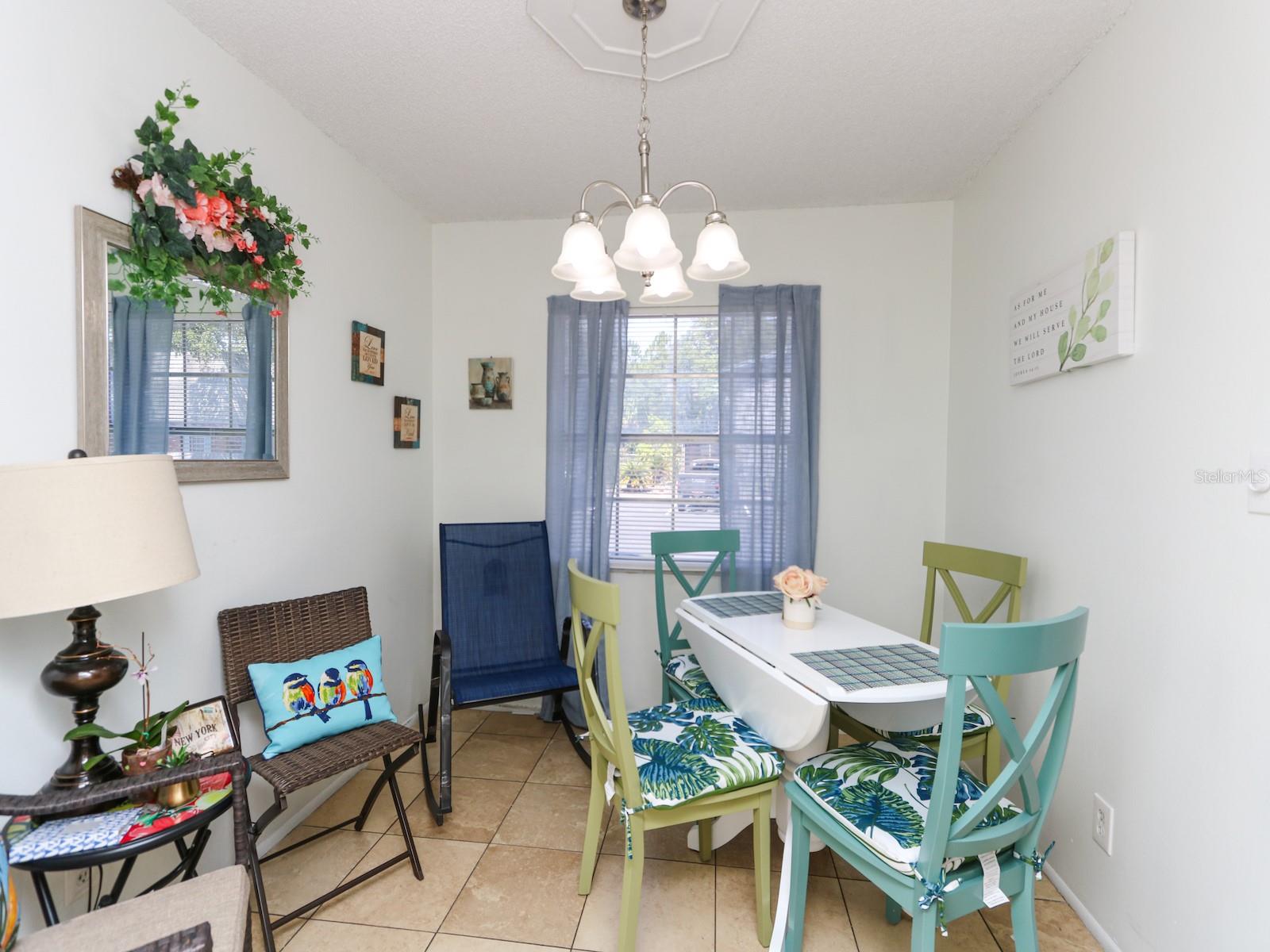 Image 3 of 21 For 3021 Aaron Burr Avenue 3