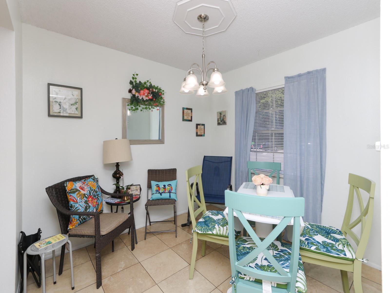 Image 4 of 21 For 3021 Aaron Burr Avenue 3