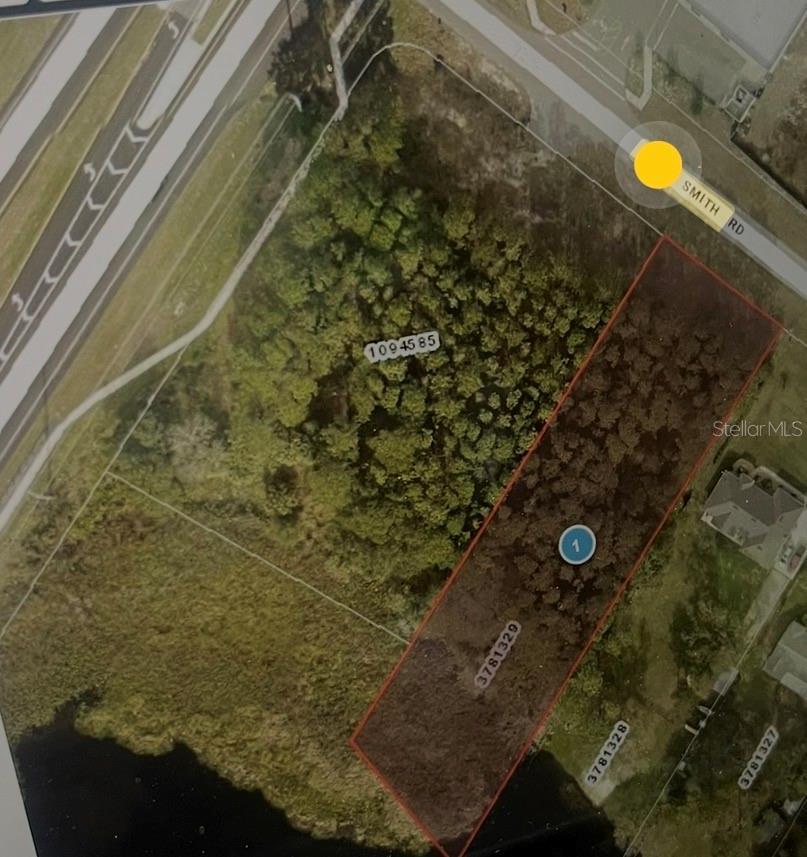 Image 4 of 5 For Lake Smith Road