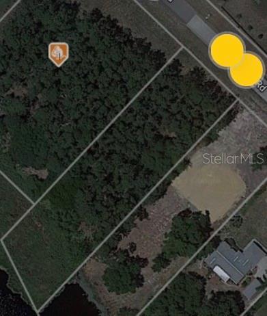 Image 5 of 5 For Lake Smith Road