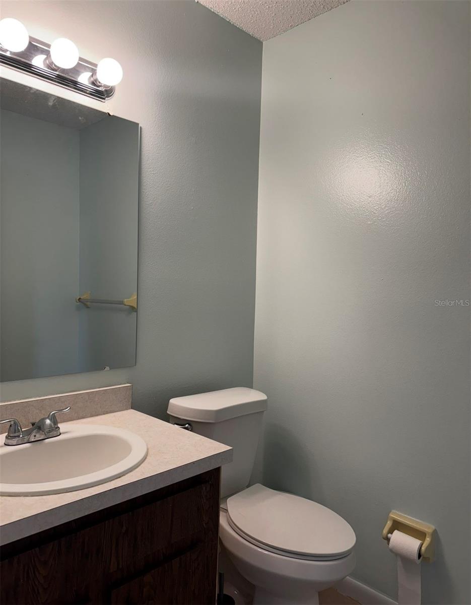 Image 11 of 11 For 1755 108 Th Lane 2