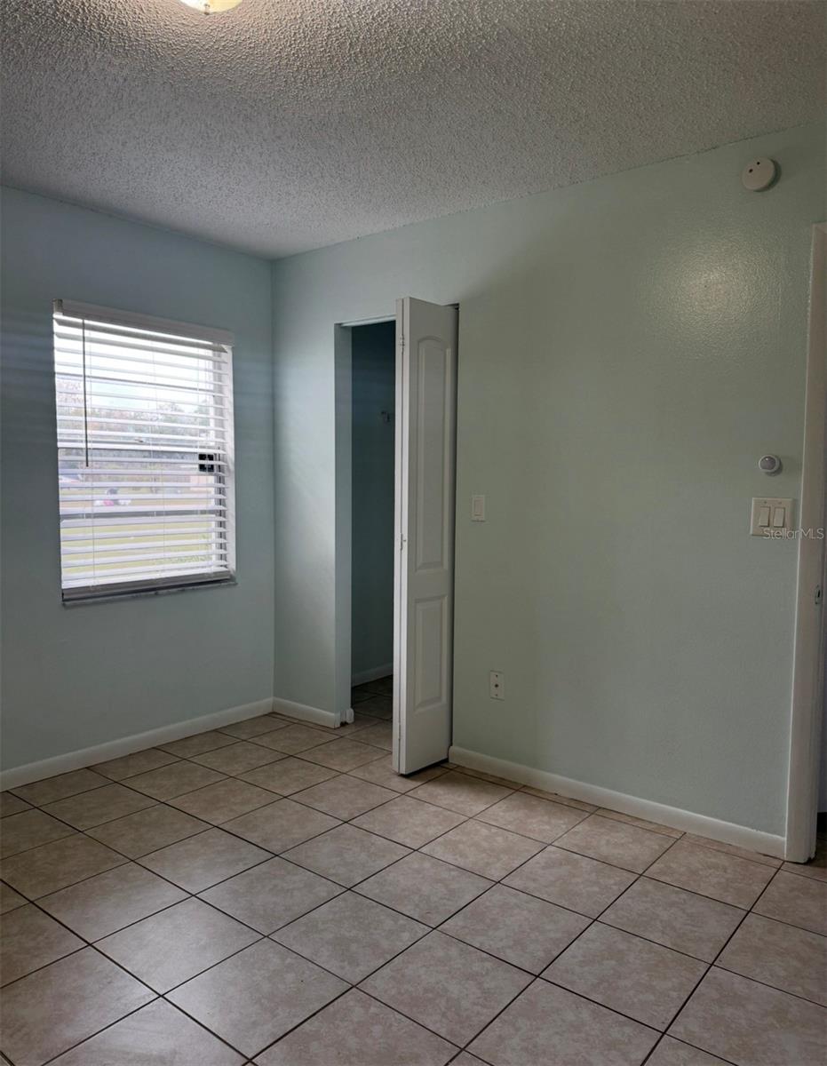 Image 9 of 11 For 1755 108 Th Lane 2