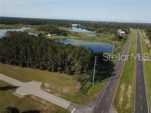 Image 3 of 7 For Lake Smith Road