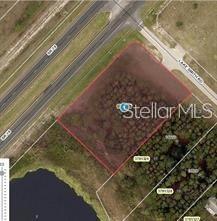 Image 6 of 7 For Lake Smith Road