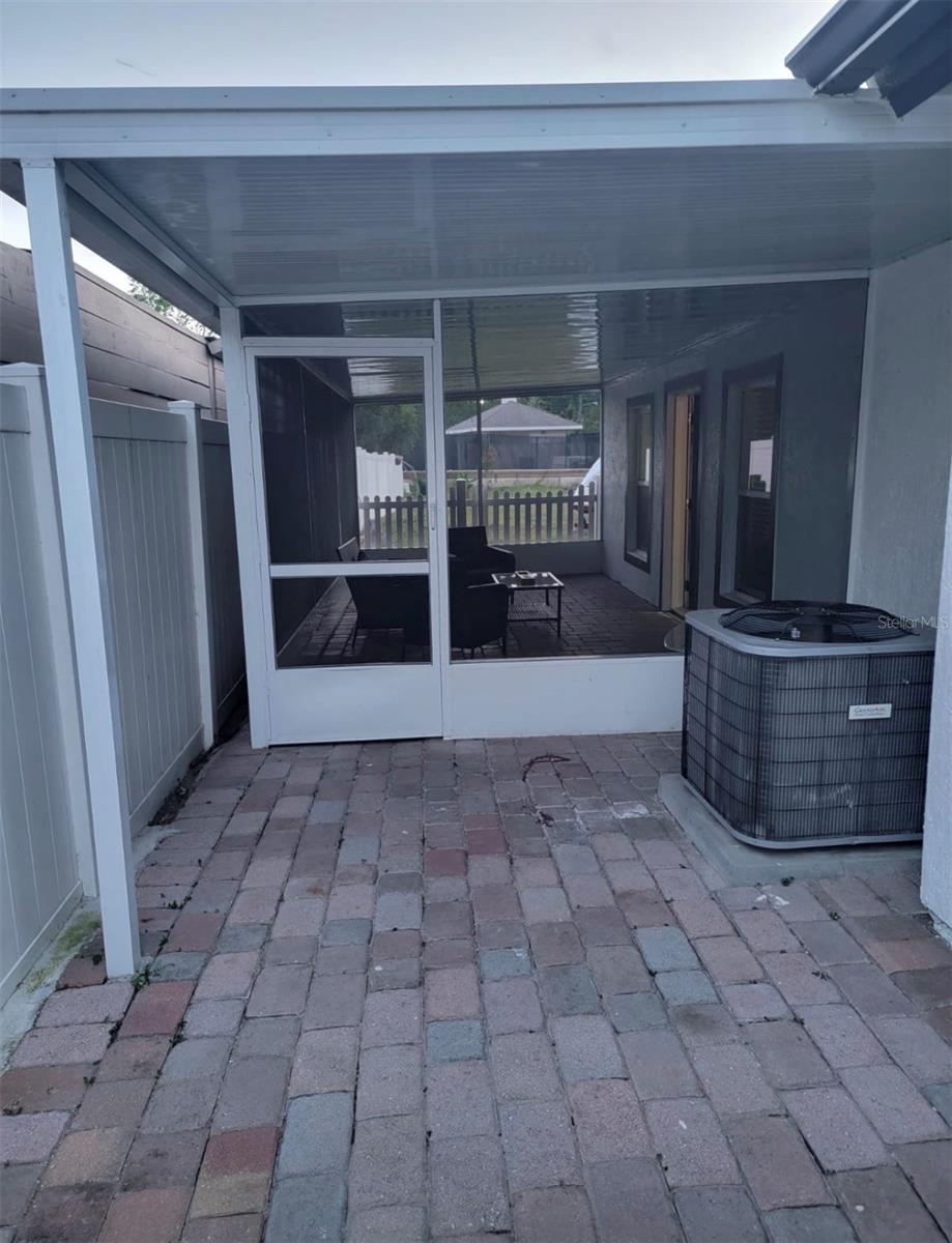 Details for 2302 Rochelle Avenue 1, KISSIMMEE, FL 34746