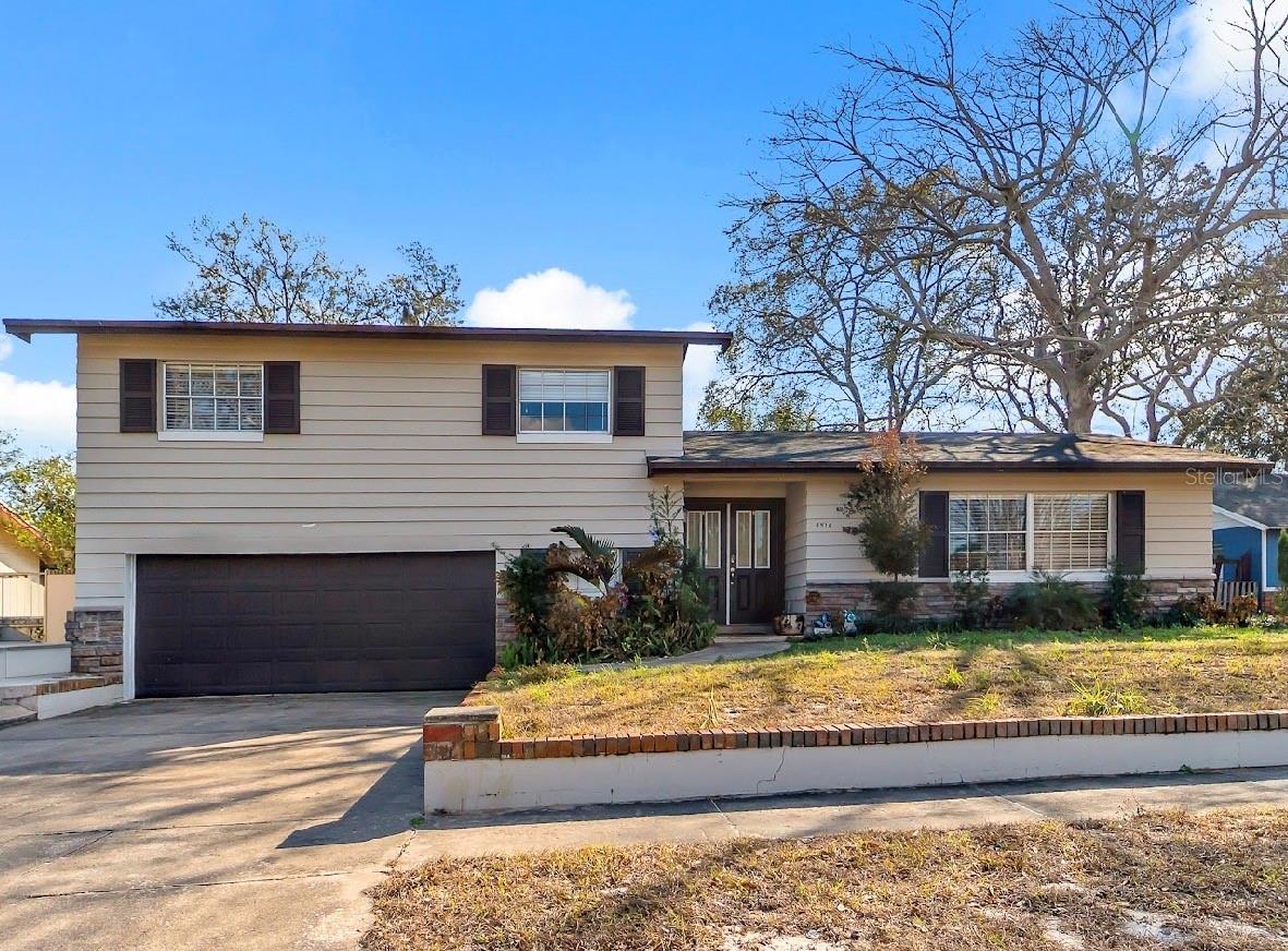 Details for 5516 Sedgefield Street, ORLANDO, FL 32808