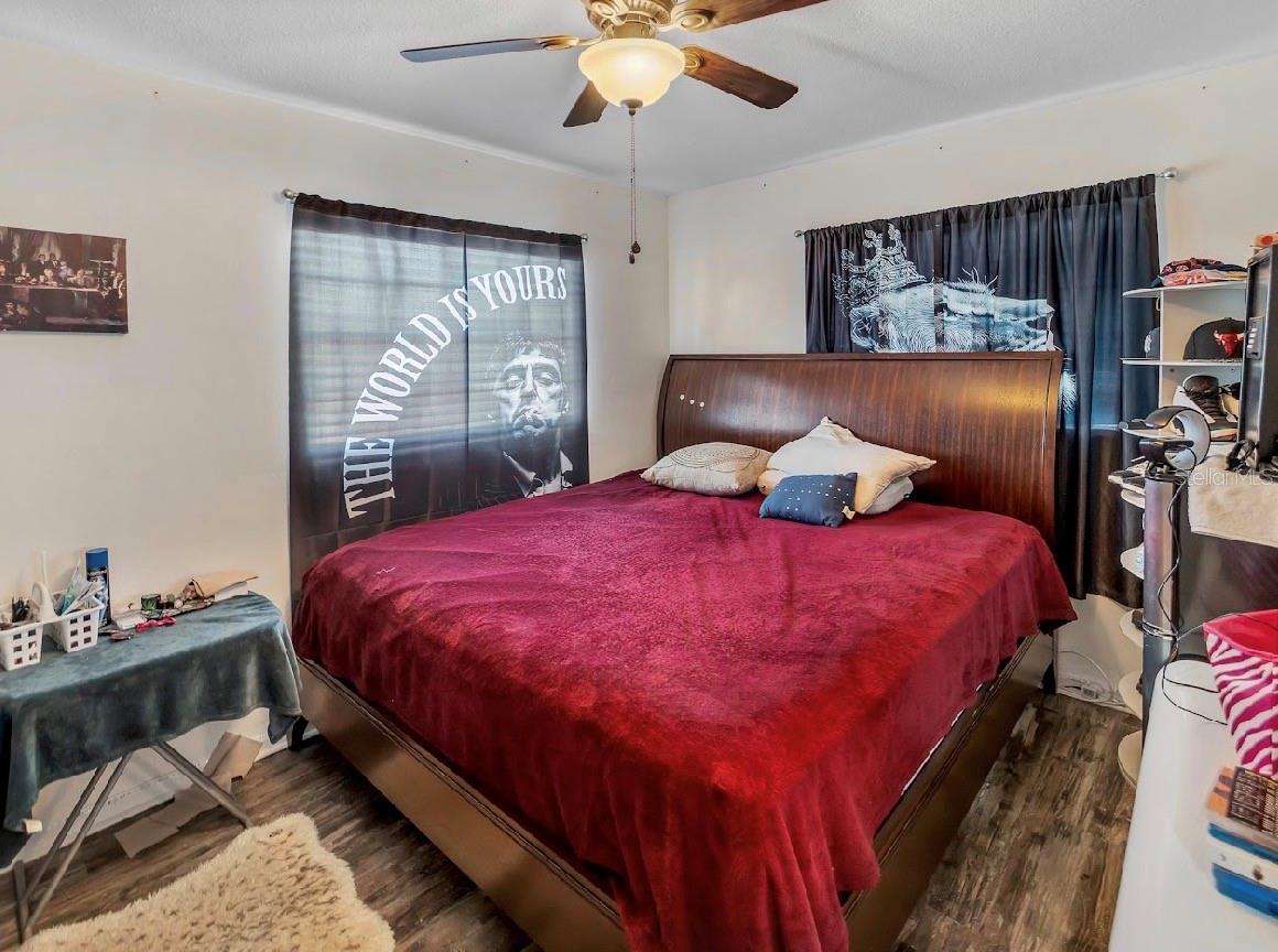 Image 13 of 25 For 5516 Sedgefield Street