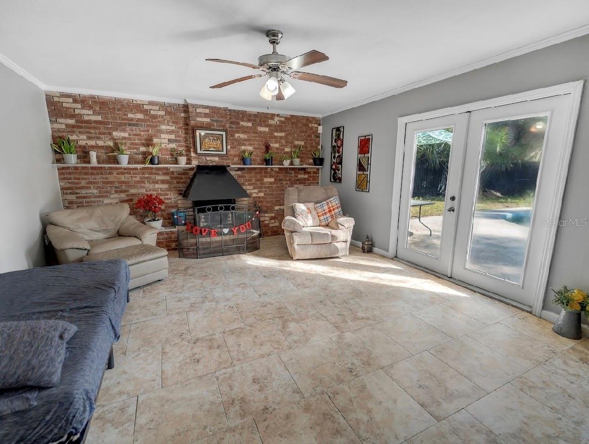 Image 16 of 25 For 5516 Sedgefield Street