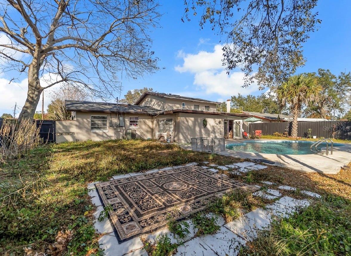 Image 18 of 25 For 5516 Sedgefield Street