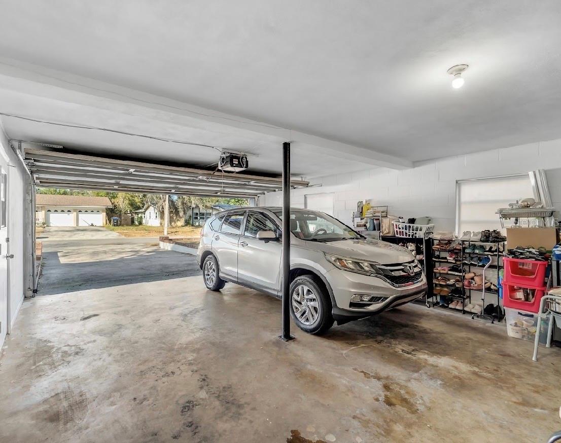 Image 19 of 25 For 5516 Sedgefield Street