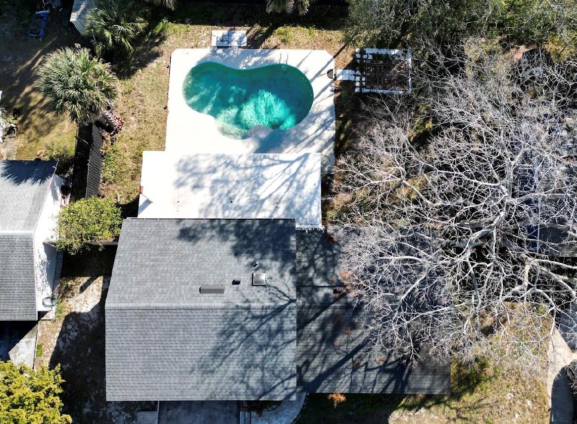 Image 24 of 25 For 5516 Sedgefield Street