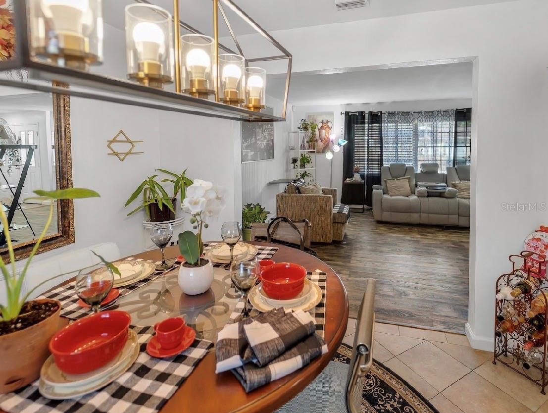 Image 7 of 25 For 5516 Sedgefield Street