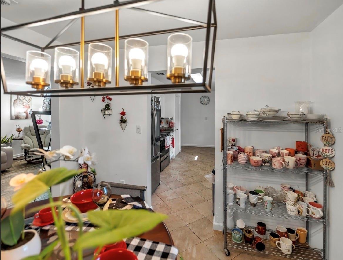 Image 8 of 25 For 5516 Sedgefield Street