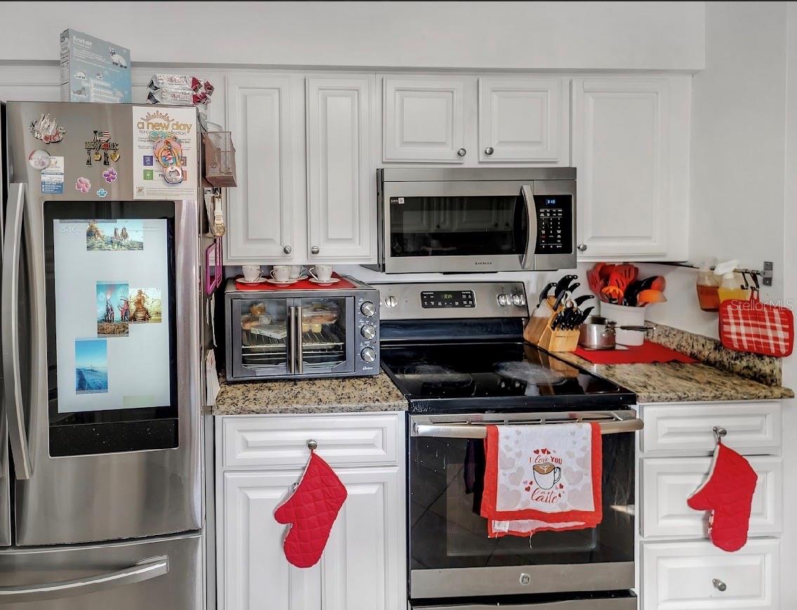 Image 9 of 25 For 5516 Sedgefield Street