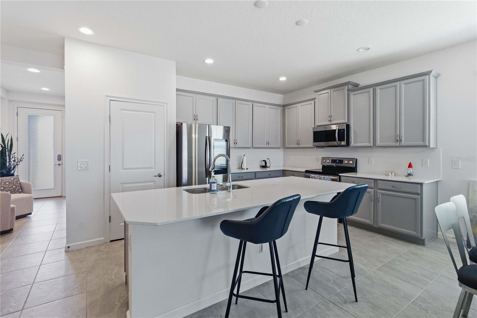 Image 10 of 32 For 1412 Rosedale Road
