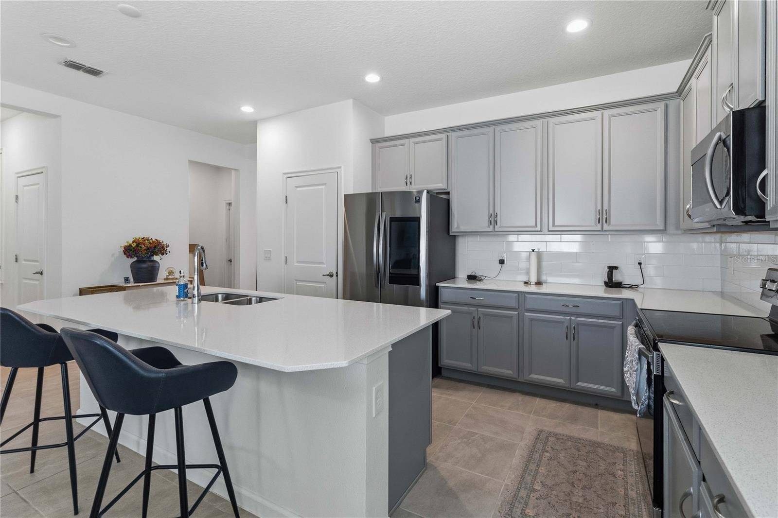 Image 11 of 32 For 1412 Rosedale Road
