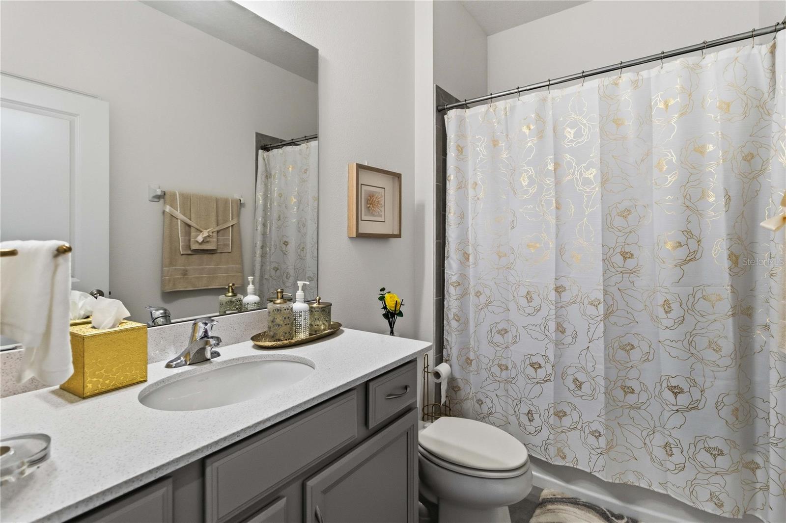 Image 24 of 32 For 1412 Rosedale Road