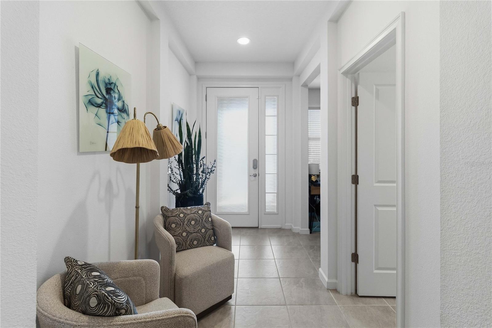 Image 4 of 32 For 1412 Rosedale Road