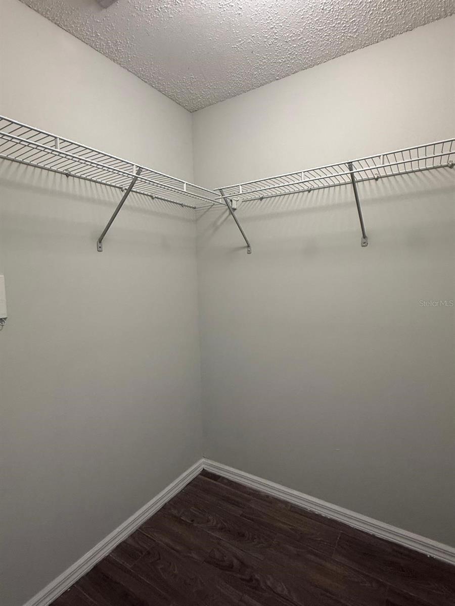 Image 15 of 19 For 10831 Windsor Walk Drive 311