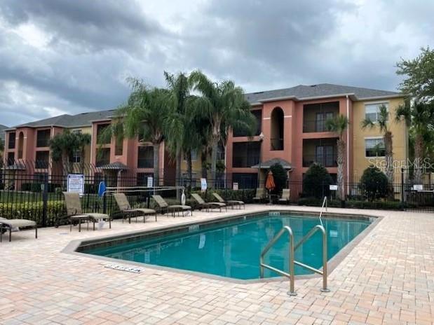 Image 17 of 19 For 10831 Windsor Walk Drive 311